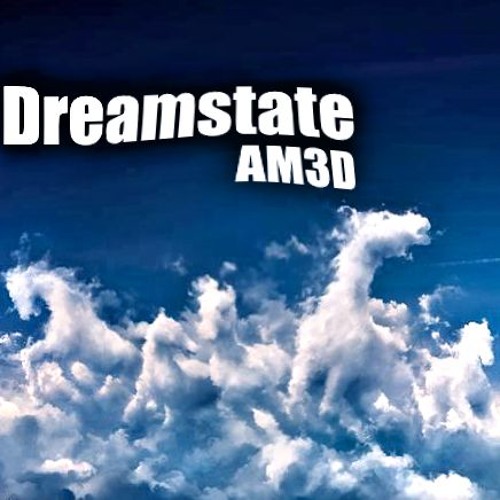Dreamstate