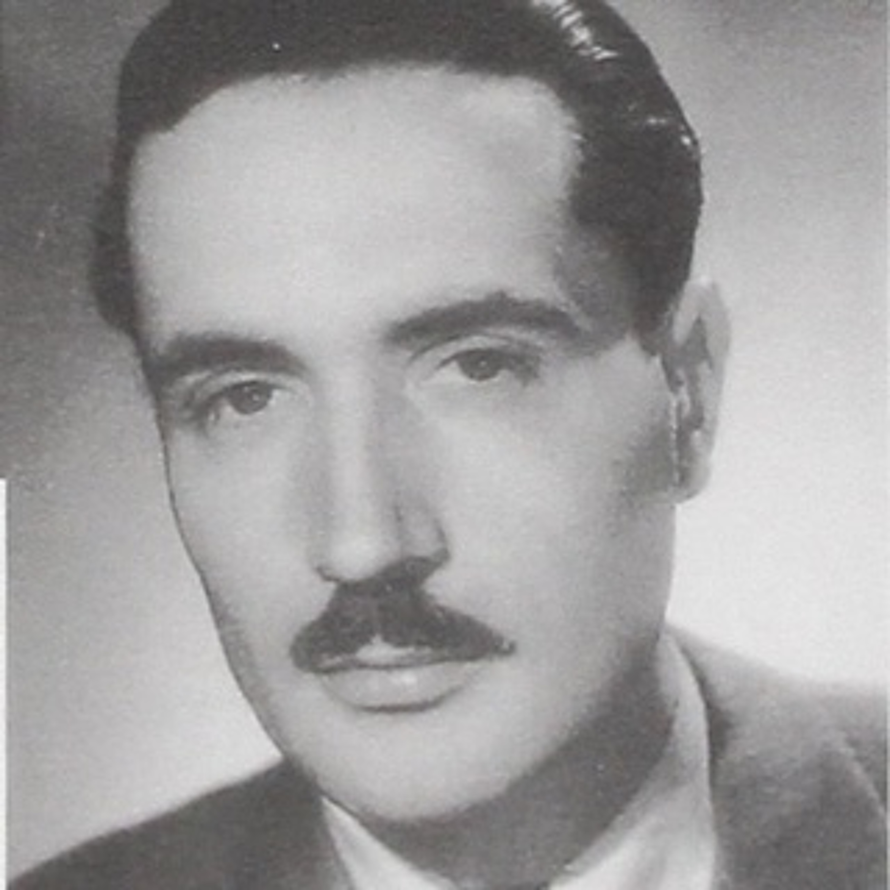 N12 - François Mitterrand (partie 1) et Boulevard des Airs episode artwork