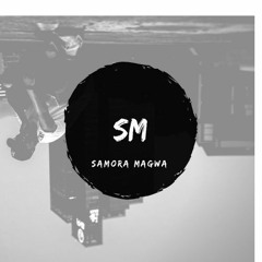Samora - Mamelo