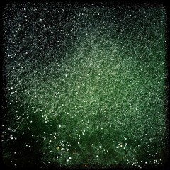 Obsidian