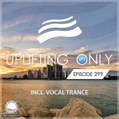ori uplift