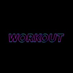 ➡️ ＷＯＲＫＯＵＴ ⬅️