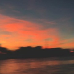 Breezeblocks (alt-J)