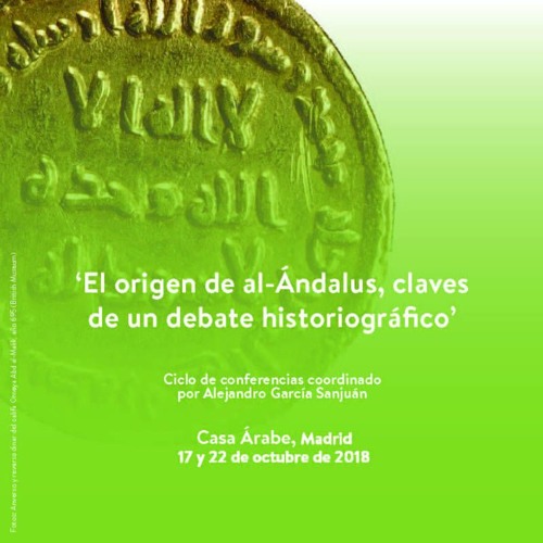 Debate historiográfico sobre la conquista (de al-Andalus)