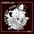 Artwork for 9. TERSANGKA 13 - STREET PUNK