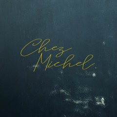 [TSUGI RADIO] Chez Michel #1, une émission d'Animal Records & Kitchen