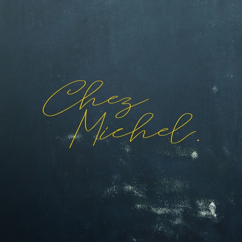 [TSUGI RADIO] Chez Michel #1, une émission d'Animal Records & Kitchen