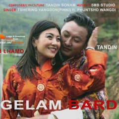 Ngelam Bardo_Title Song_5Mb-Studio Production