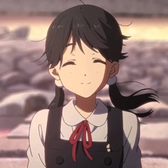Stream Akakit Listen To たまこまーけっと Tamako Market Playlist Online For Free On Soundcloud