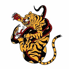 𝗹𝗹𝗹𝗔𝗫𝟲𝗔𝗛𝗢𝗕