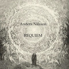 Anders Nilsson: REQUIEM