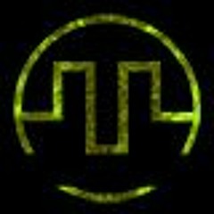 Promo Vid Soundesign Mix