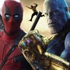 Openload movies and tv shows to Watch Online
