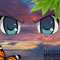 StoneCold316- ShellzCannon Prod. NinasPoppin