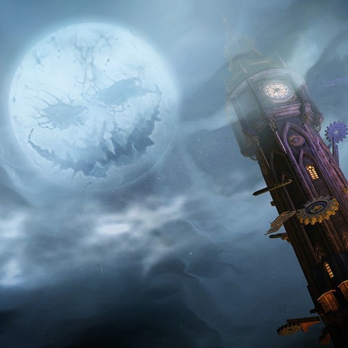 [Image: artworks-000432712368-otnwpg-t500x500.jpg]