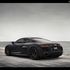 PXXR GVNG - SWITCHIN GENTUZA