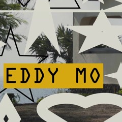 MOMANYI-Dream Chaser.