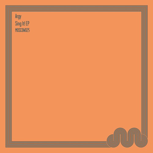 A2. Argy - Siesta