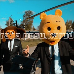 ratsuta 💵🛁🐻