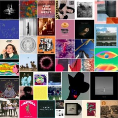Weekend Showcase 4.43
