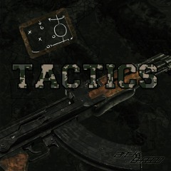 Tactics (FREE DL)