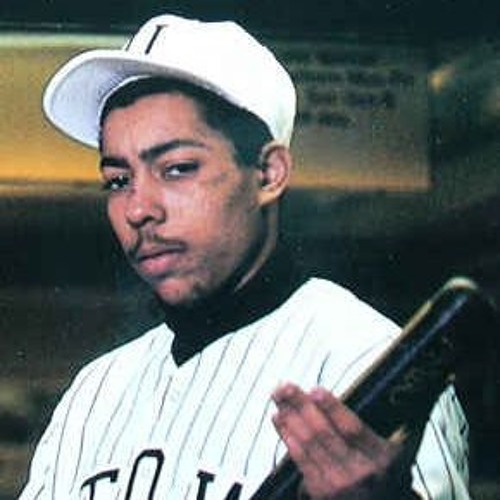 DOPE ON PLASTIC - Scratched Mix