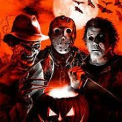 LegendaryJayyyy X Father Gabriel - Sonium(CMEINURDREAMS) Pord. by syndrom