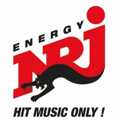 Teil 5 - Gast Der Woche Radio Energy Stuttgart.mp3