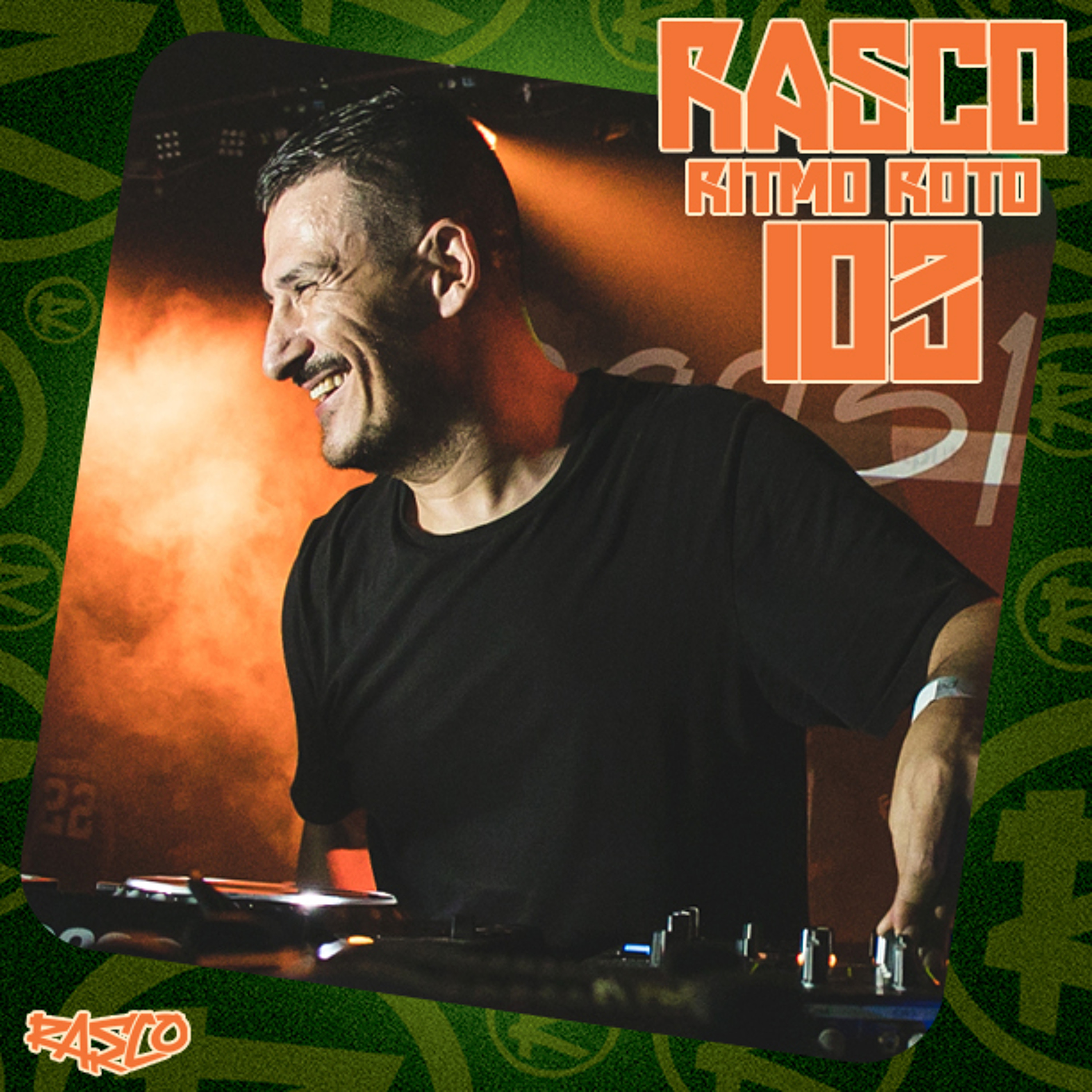 Rasco