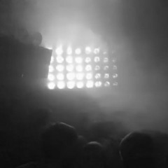 Symbiosis #1 | Arena Club Berlin |