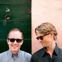 Guastavino: Pampamapa (fragment cello+piano)