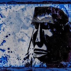 Deepthones Blue