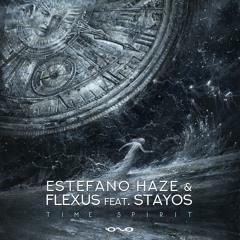 EstefanO Haze & Flexus Vs. Stayos - Adventure