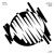 Artwork for Phutek - Violator (ABYSSVM Remix)