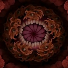Indigestion - Cyriak