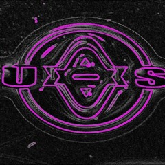 Borrower - VollDam, Mahou Y Vaso De Sidra