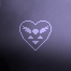 Delta Rune OST - Don't Forget Instrumental ➤ Musiclide Remake