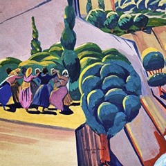 mi qani hogi- Mutq