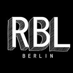 RBL (Berlín) - 12-10-18
