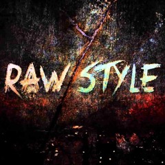 Set - Rawstyle [Impro]