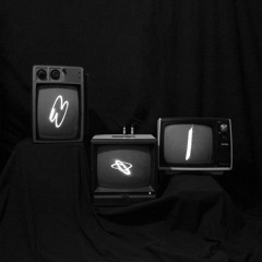 Nonetheless - Nonetheless LP - BAU010