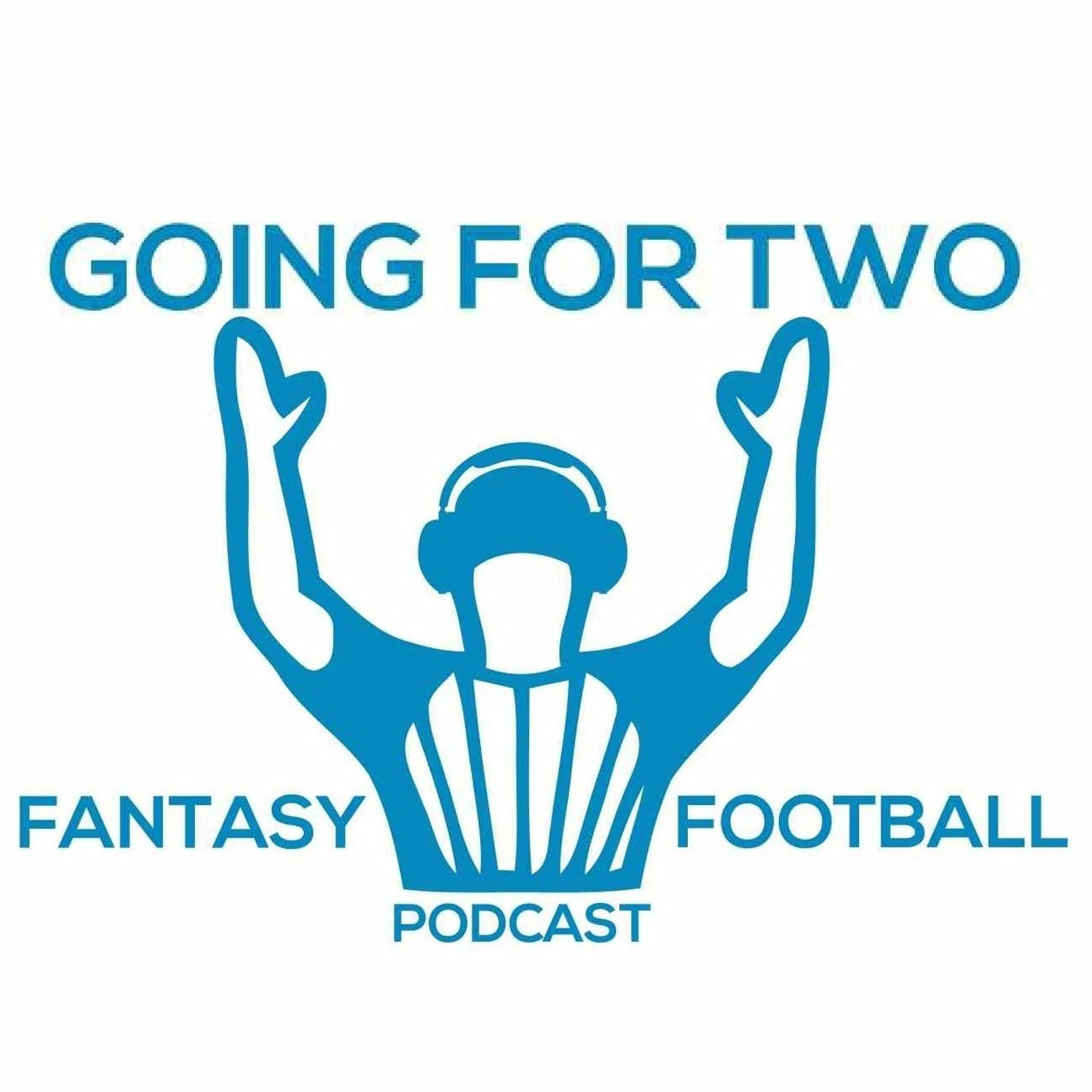 Week 9 Preview & DFS Advice