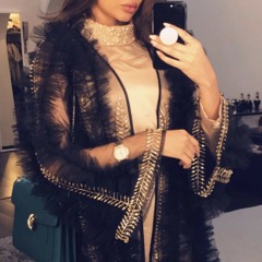 حسام الرسام - الاولى بحياتي.mp3