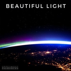 [dBdj Andy] - Darkside [Alven Bob ETC & AG 17 ETC]