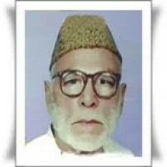 Asa Koi Mehboob Na Hoga Na Kahin Hai | Azam Chishti | Waqas Khalil