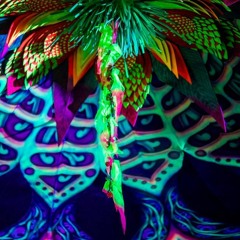 Summer Mix by Flower Power 2018!