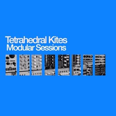 Repetitive Brain Injury