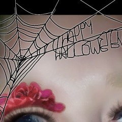 Happy So Sucky Fucky  Die Antwoord