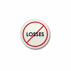 No Loss (Prod. by Stxne)