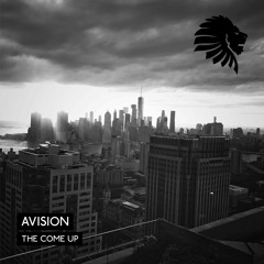 Avision - On The Floor